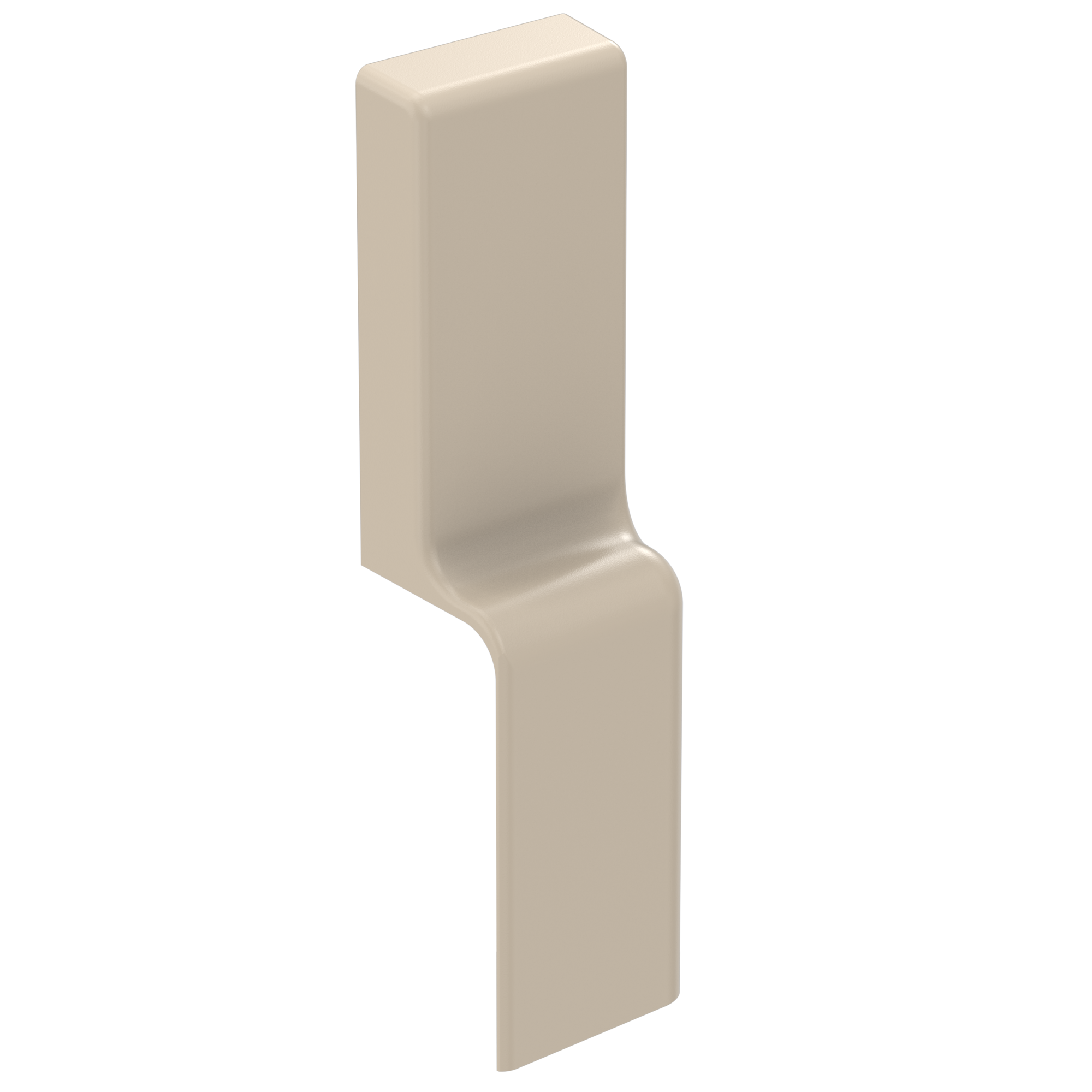 9-38521-00-R-7Z_kd30