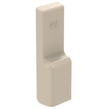 9-38542-00-L-7Z_kd30