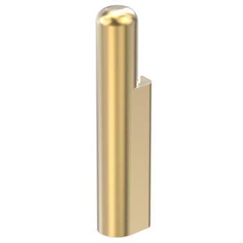 9-40487-00-L-3N_kd30