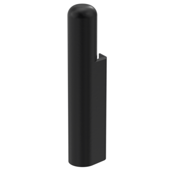 9-40487-00-L-6N_kd30