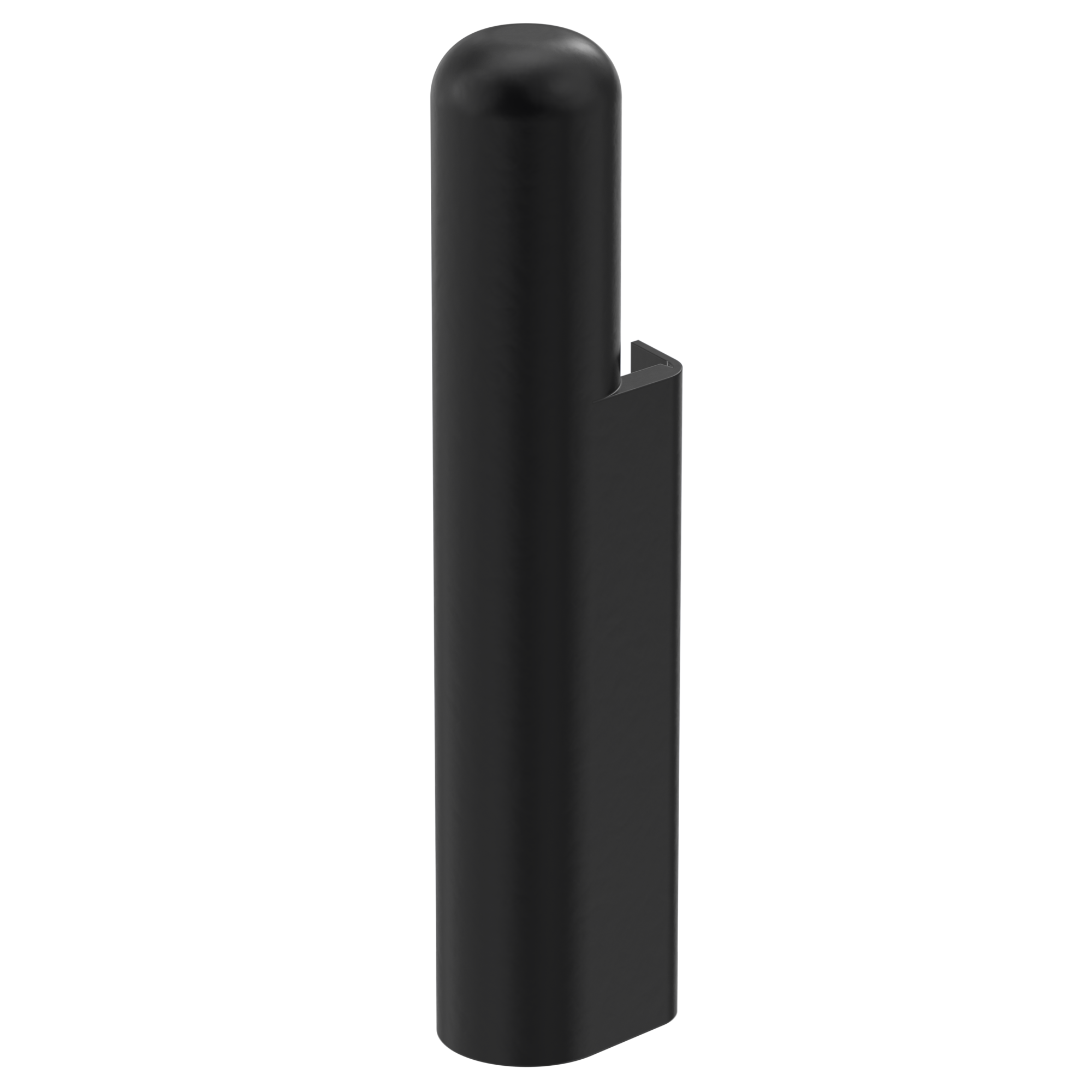 9-40487-00-L-6N_kd30