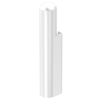 9-40487-00-L-7P_kd30