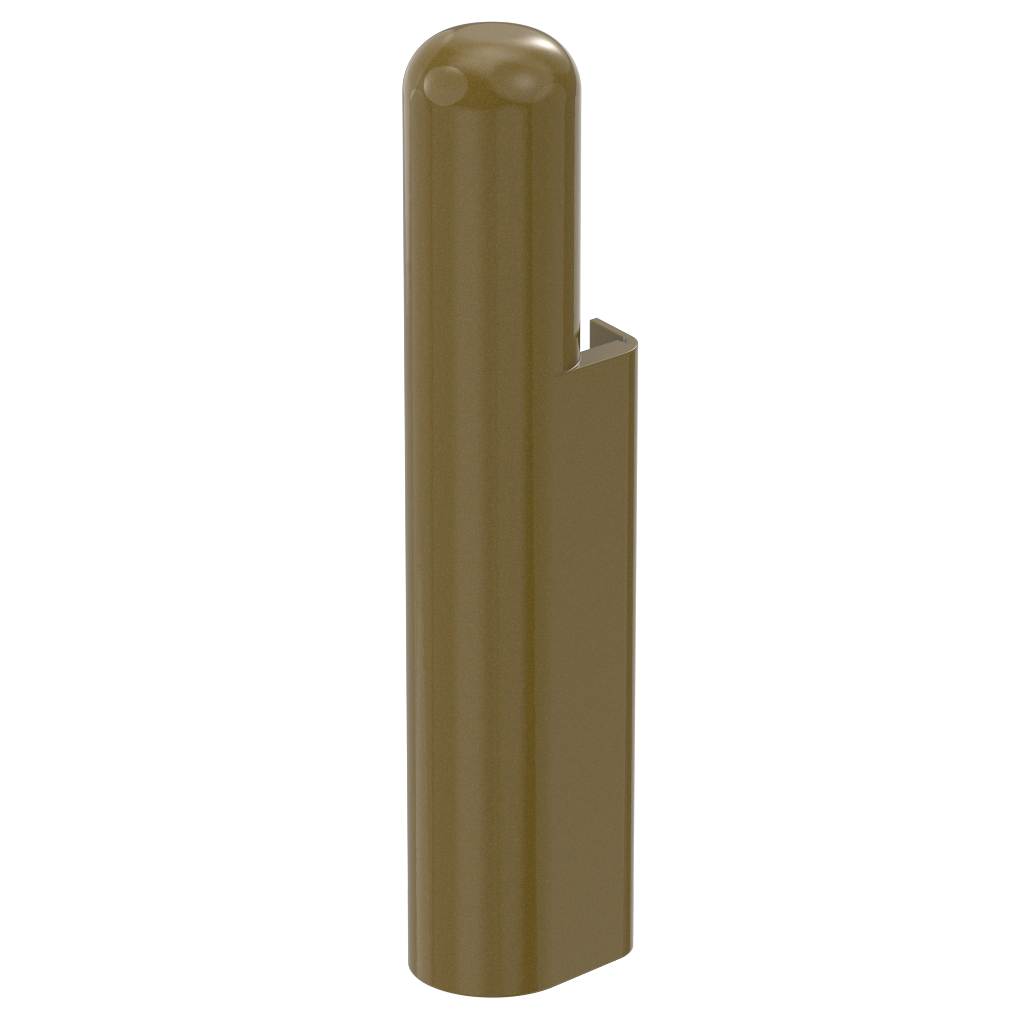 9-40487-00-L-AM_kd30