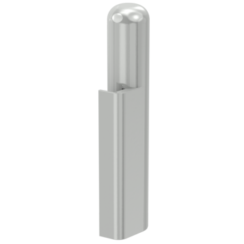 9-40487-00-R-1S_kd30