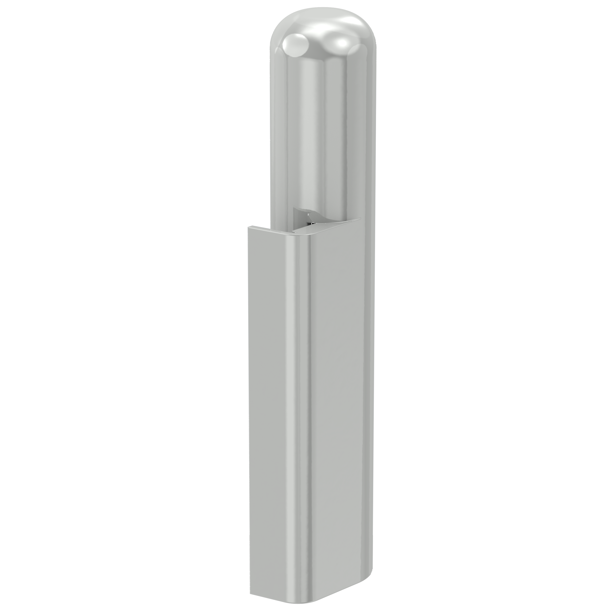 9-40487-00-R-1S_kd30