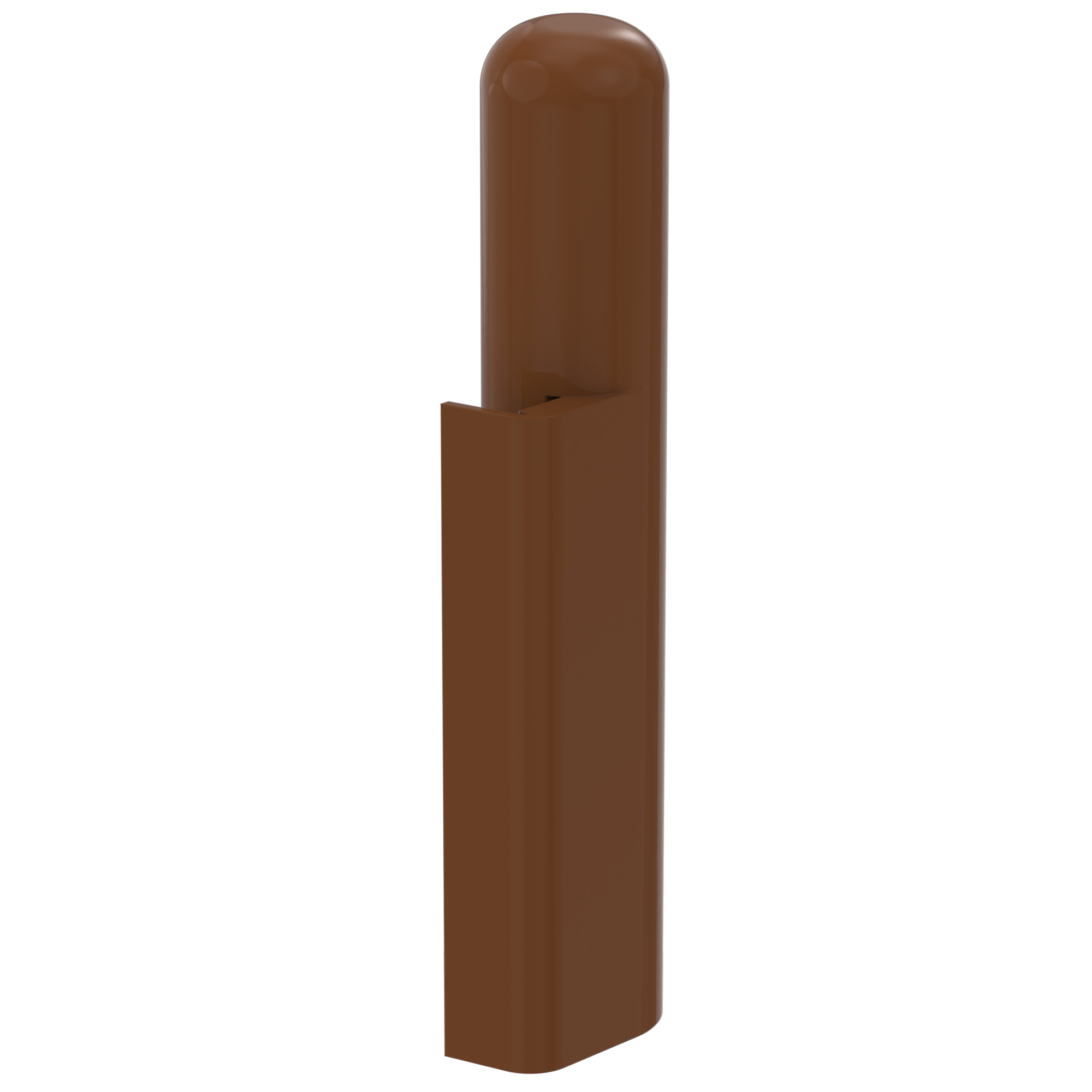 9-40487-00-R-54_kd30