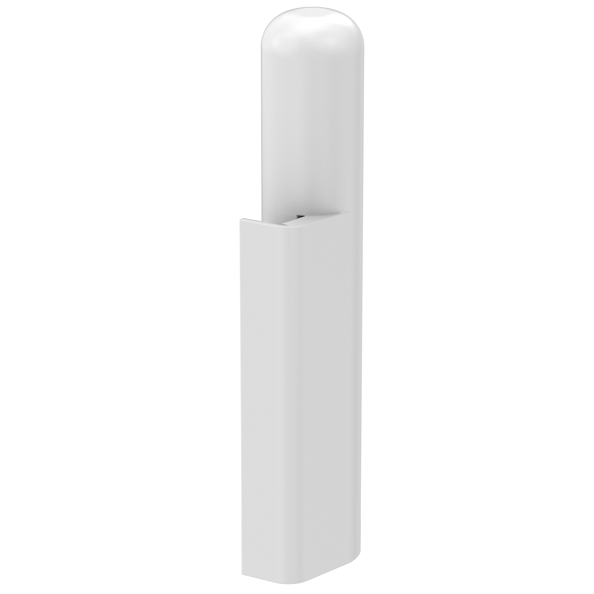 9-40487-00-R-7_kd30