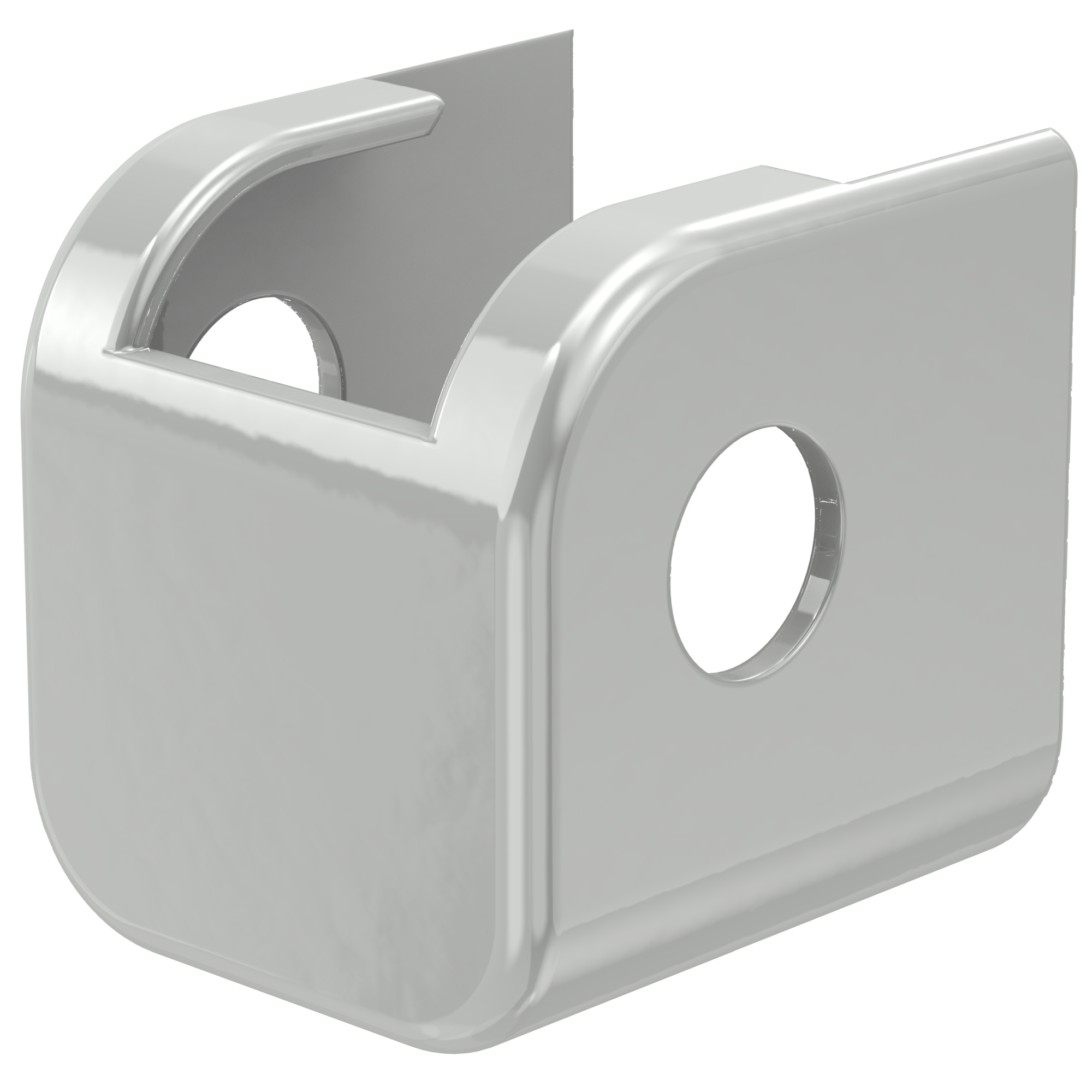 9-42683-00-0-1S_kd30