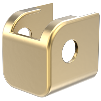 9-42683-00-0-3N_kd30