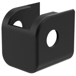 9-42683-00-0-6N_kd30