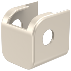 9-42683-00-0-7R_kd30