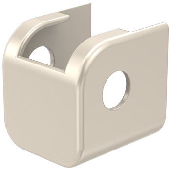 9-42683-00-0-7R_kd30