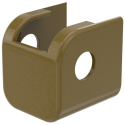 9-42683-00-0-AM_kd30