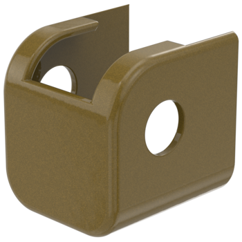 9-42683-00-0-AM_kd30