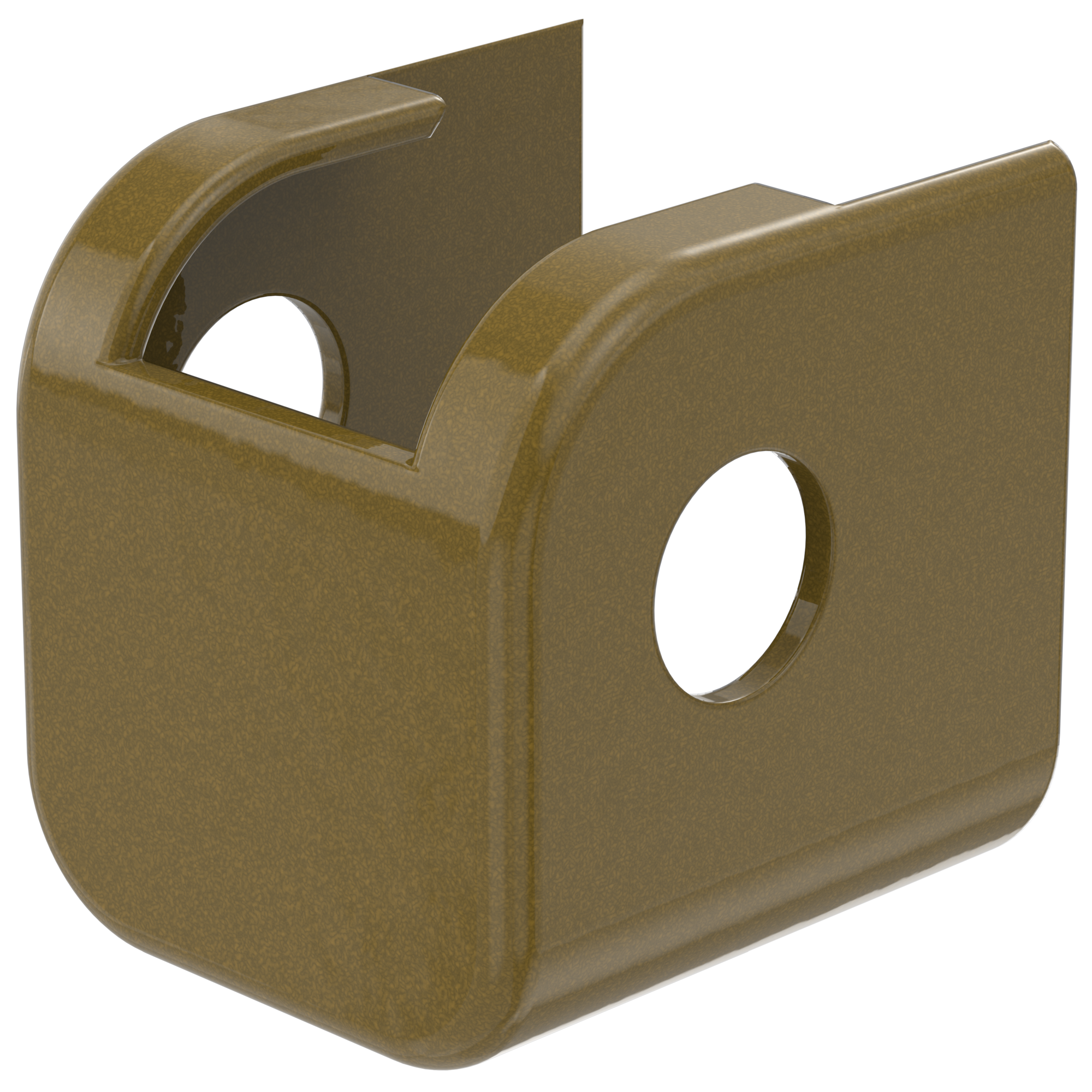 9-42683-00-0-AM_kd30