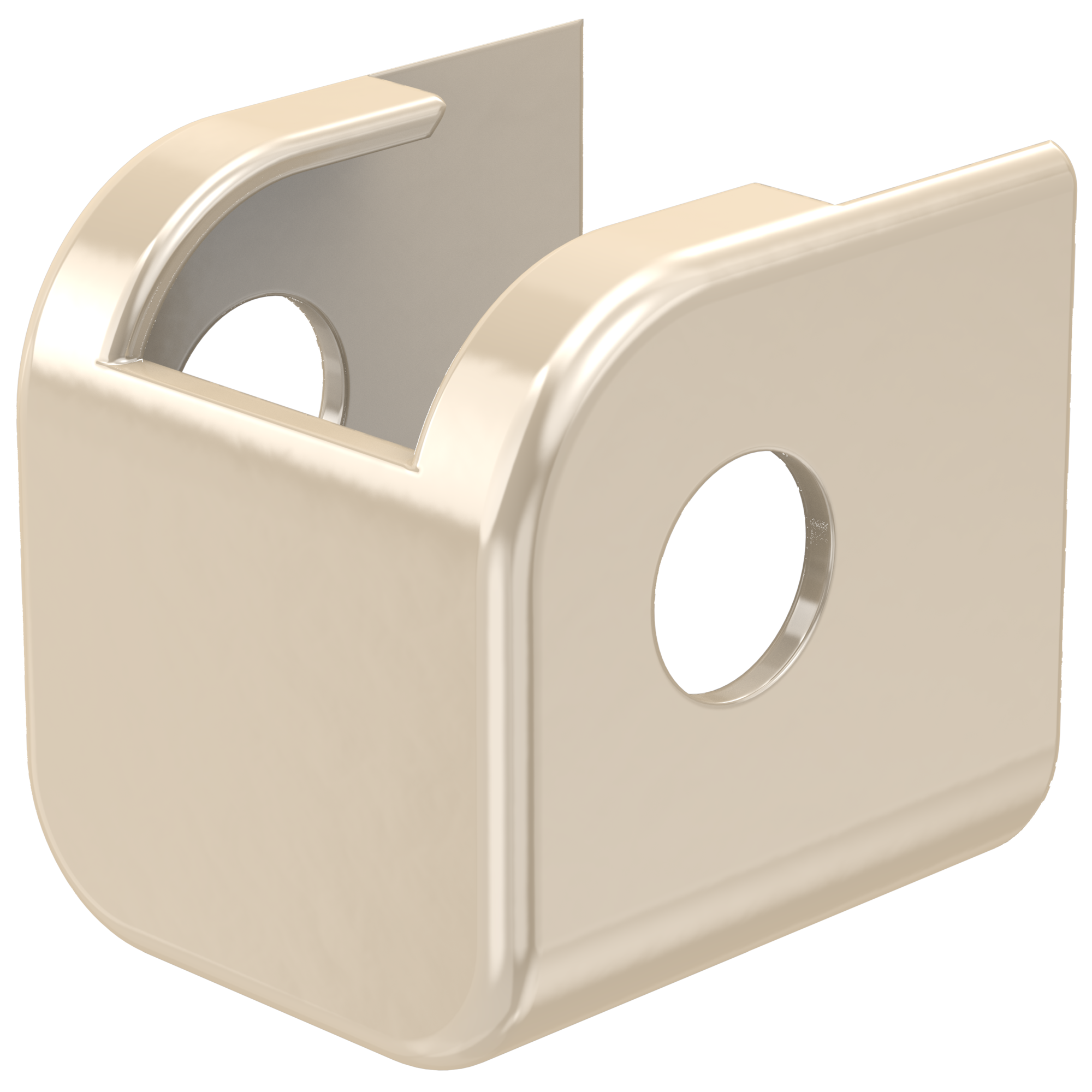 9-42683-00-0-AN_kd30