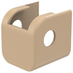 9-42683-00-0-AY_kd30