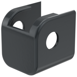 9-42683-00-0-DP_kd30