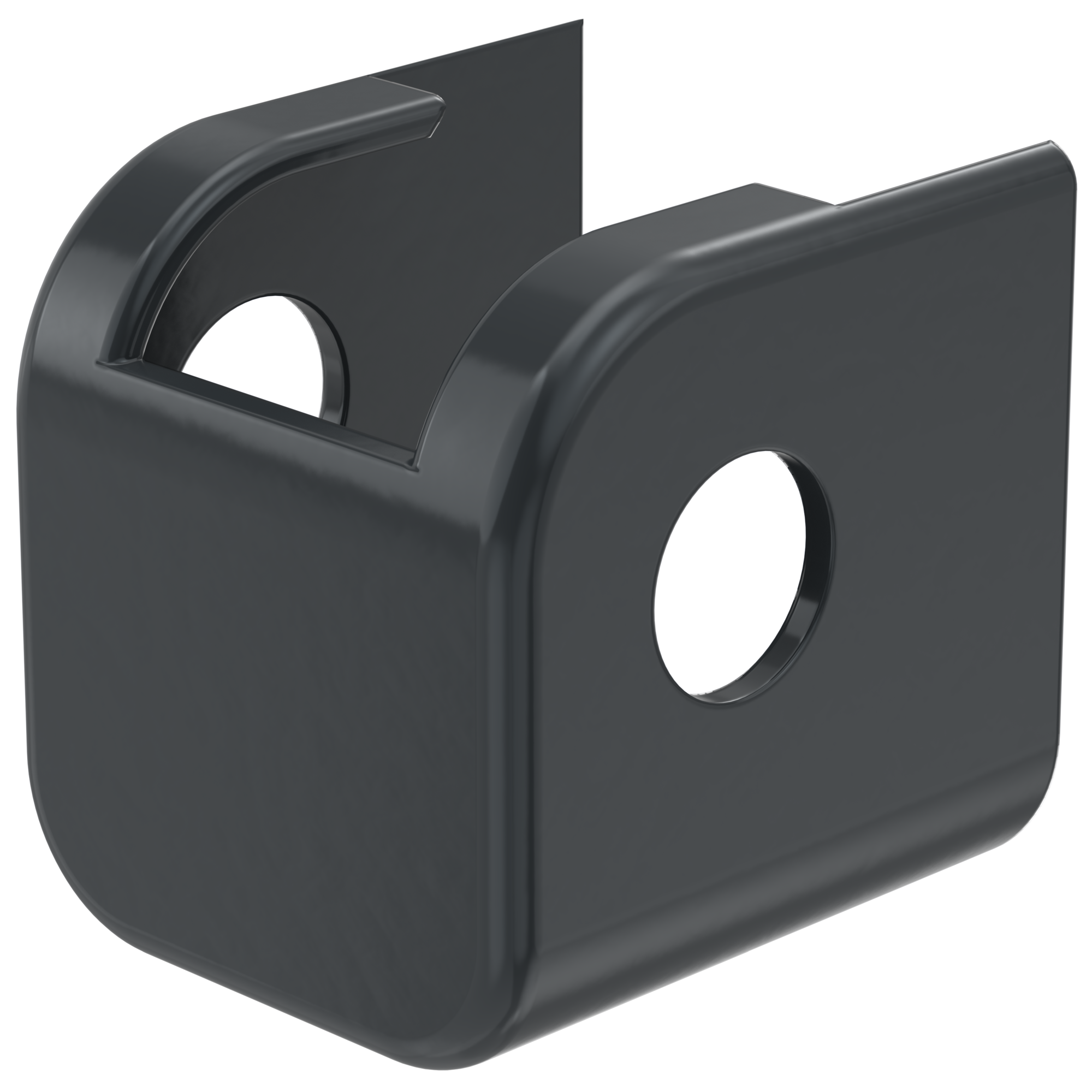 9-42683-00-0-DP_kd30