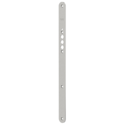 9-45903-23-0-8_kd30