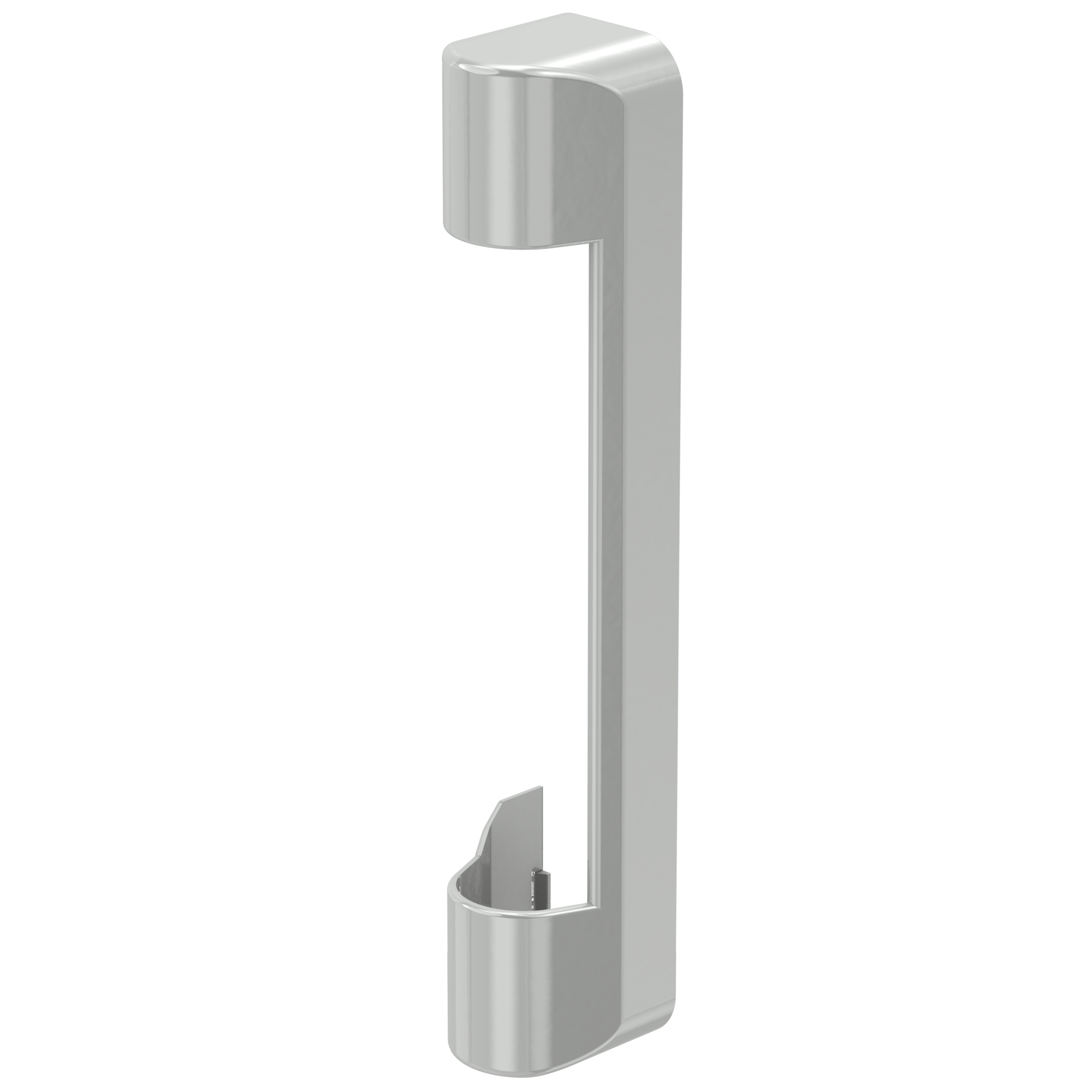 9-47334-01-0-1S_kd30