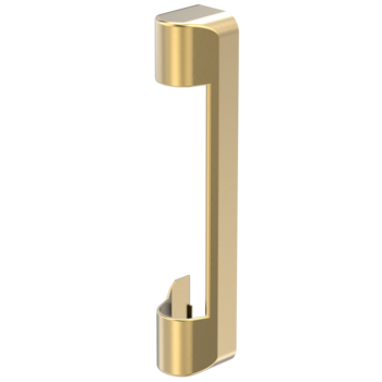 9-47334-01-0-3N_kd30