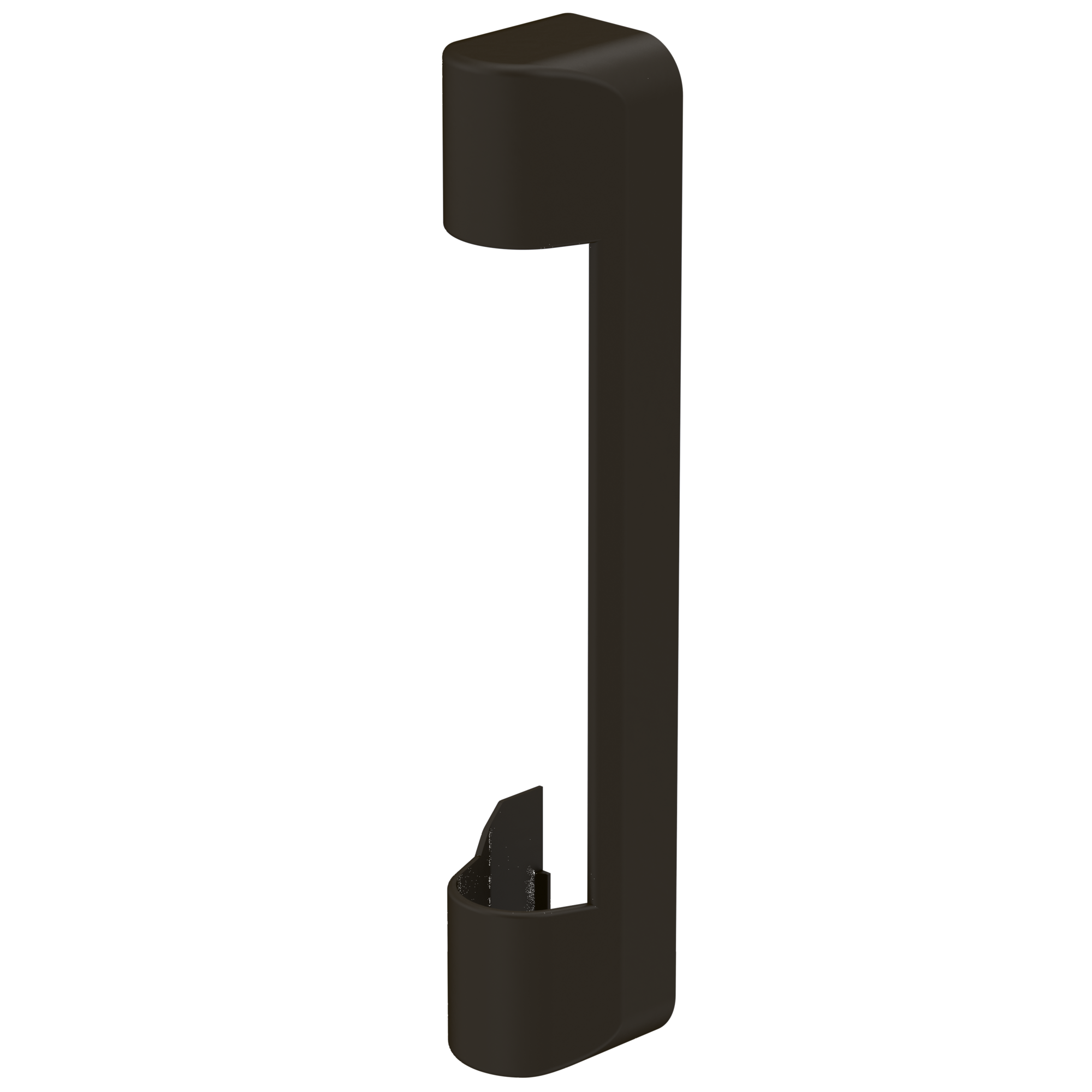 9-47334-01-0-4P_kd30