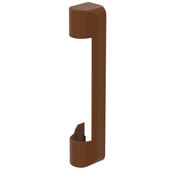 9-47334-01-0-54_kd30