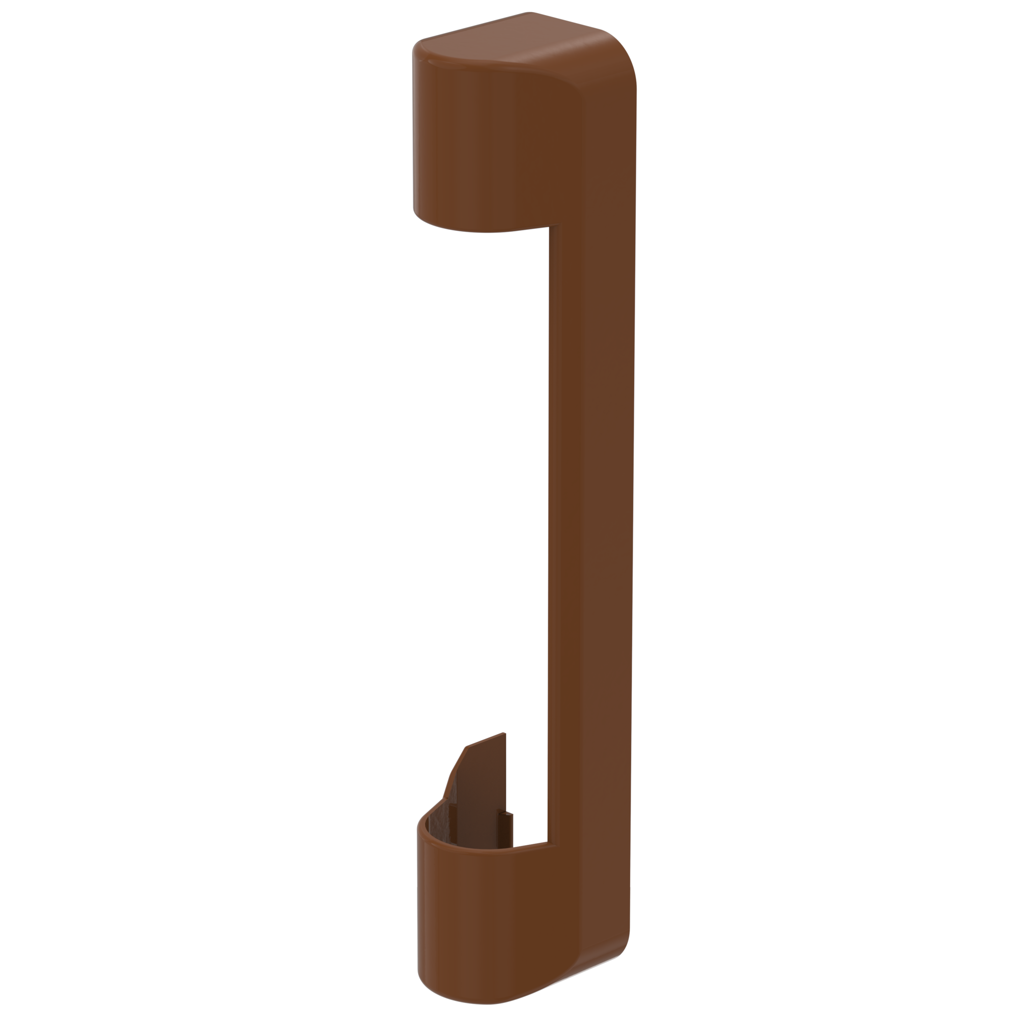 9-47334-01-0-54_kd30