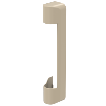 9-47334-01-0-7K_kd30