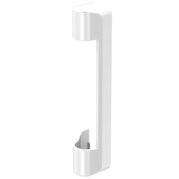 9-47334-01-0-7P_kd30