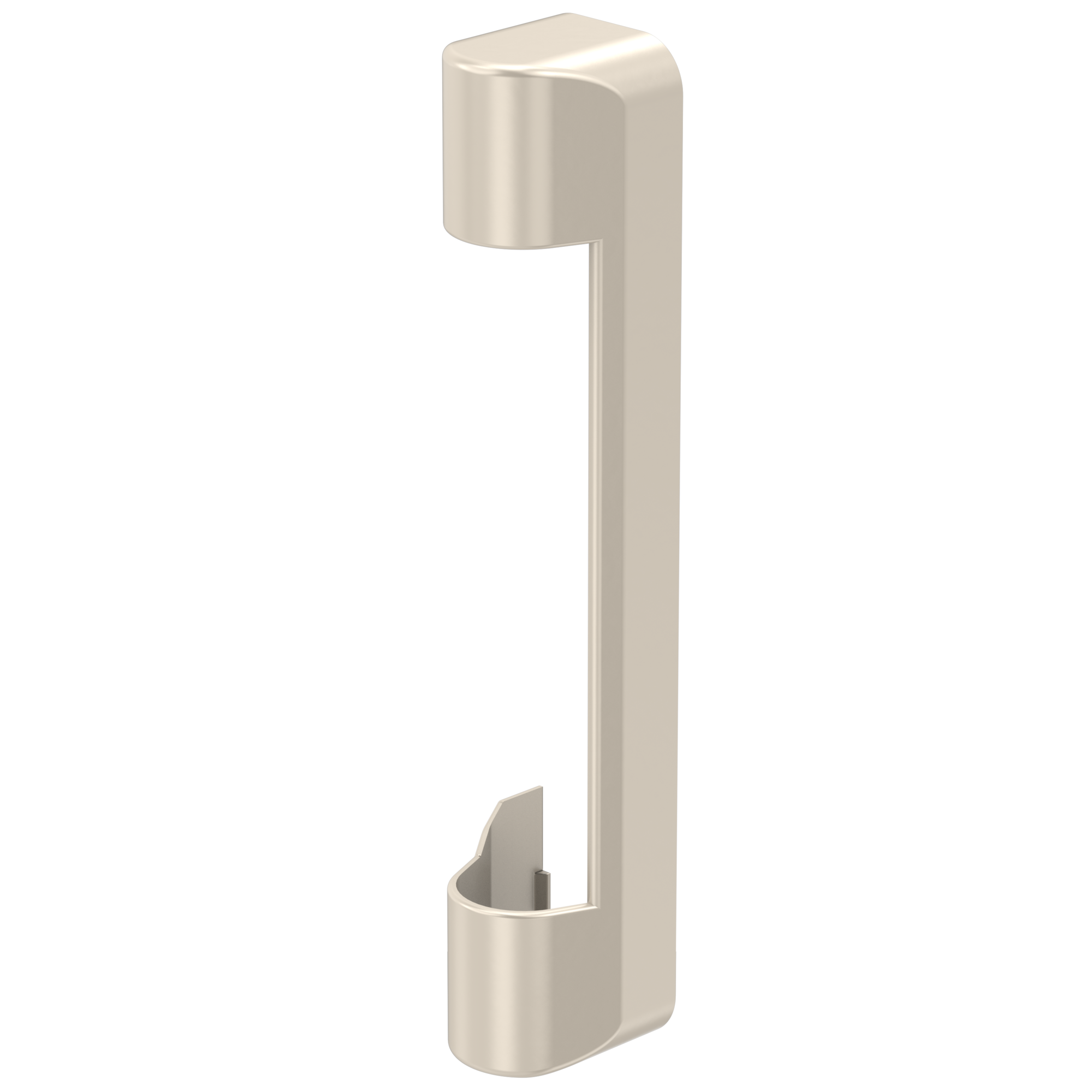 9-47334-01-0-7R_kd30