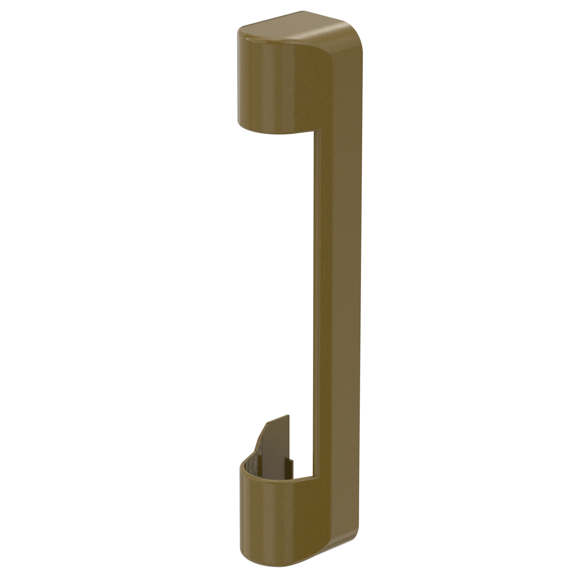 9-47334-01-0-AM_kd30