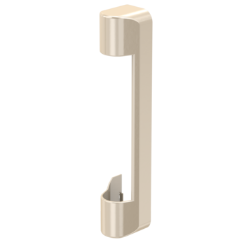 9-47334-01-0-AN_kd30