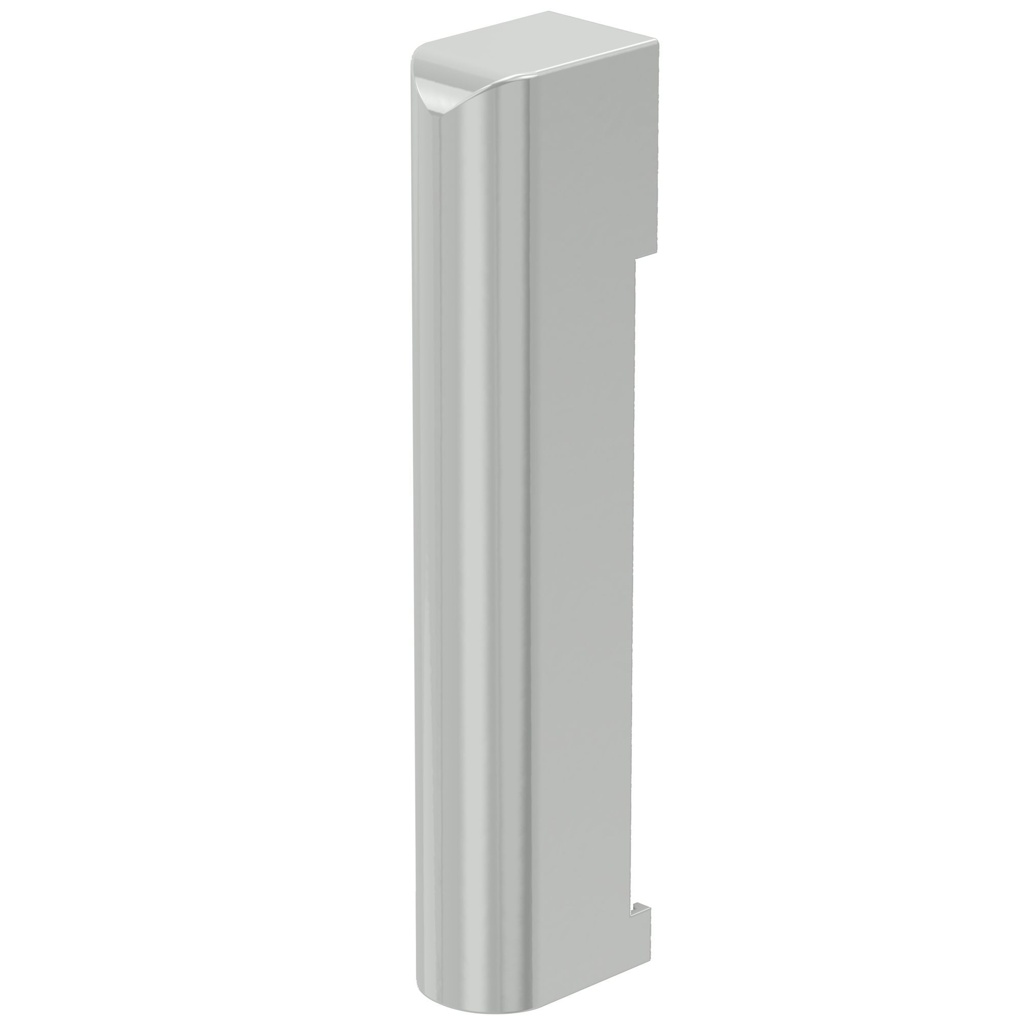 9-47782-00-R-1S_kd30