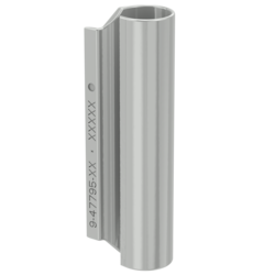 9-47795-01-0-1S_kd30