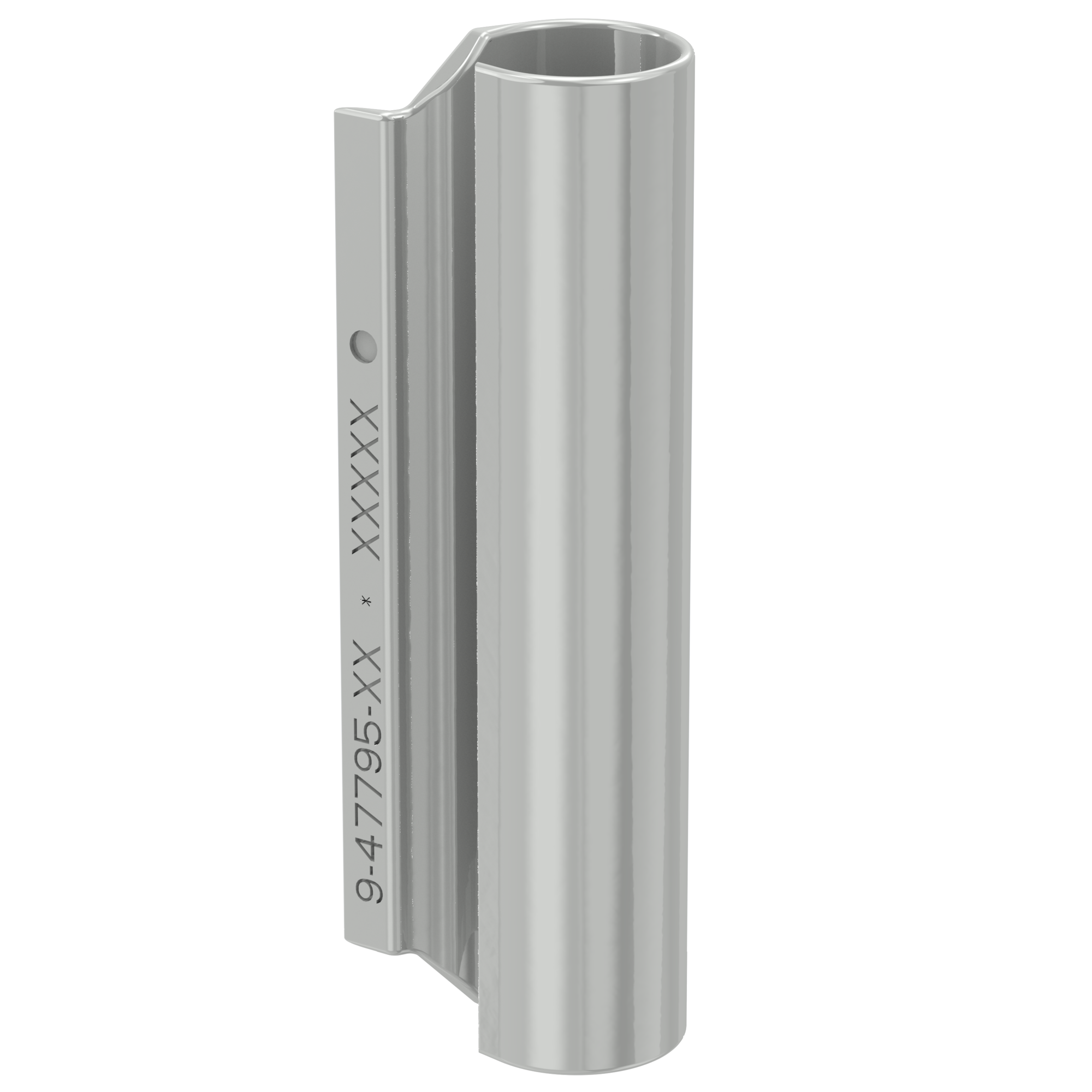 9-47795-01-0-1S_kd30