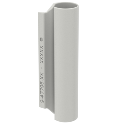 9-47795-01-0-1Y_kd30