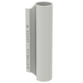 9-47795-01-0-1Y_kd30