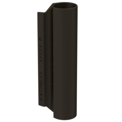 9-47795-01-0-4P_kd30