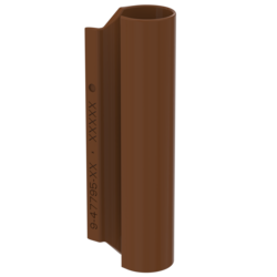 9-47795-01-0-54_kd30