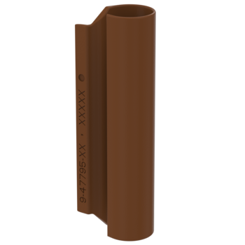 9-47795-01-0-56_kd30