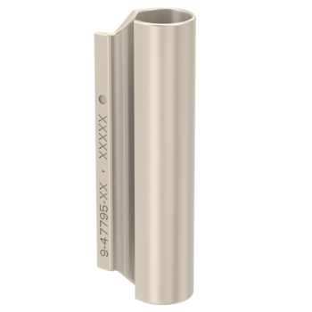 9-47795-01-0-7R_kd30