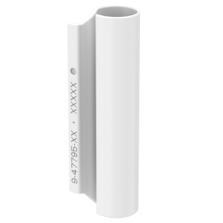 9-47795-01-0-7Y_kd30