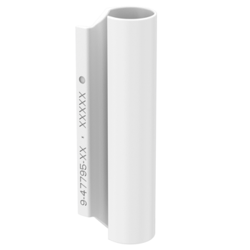 9-47795-01-0-7Y_kd30