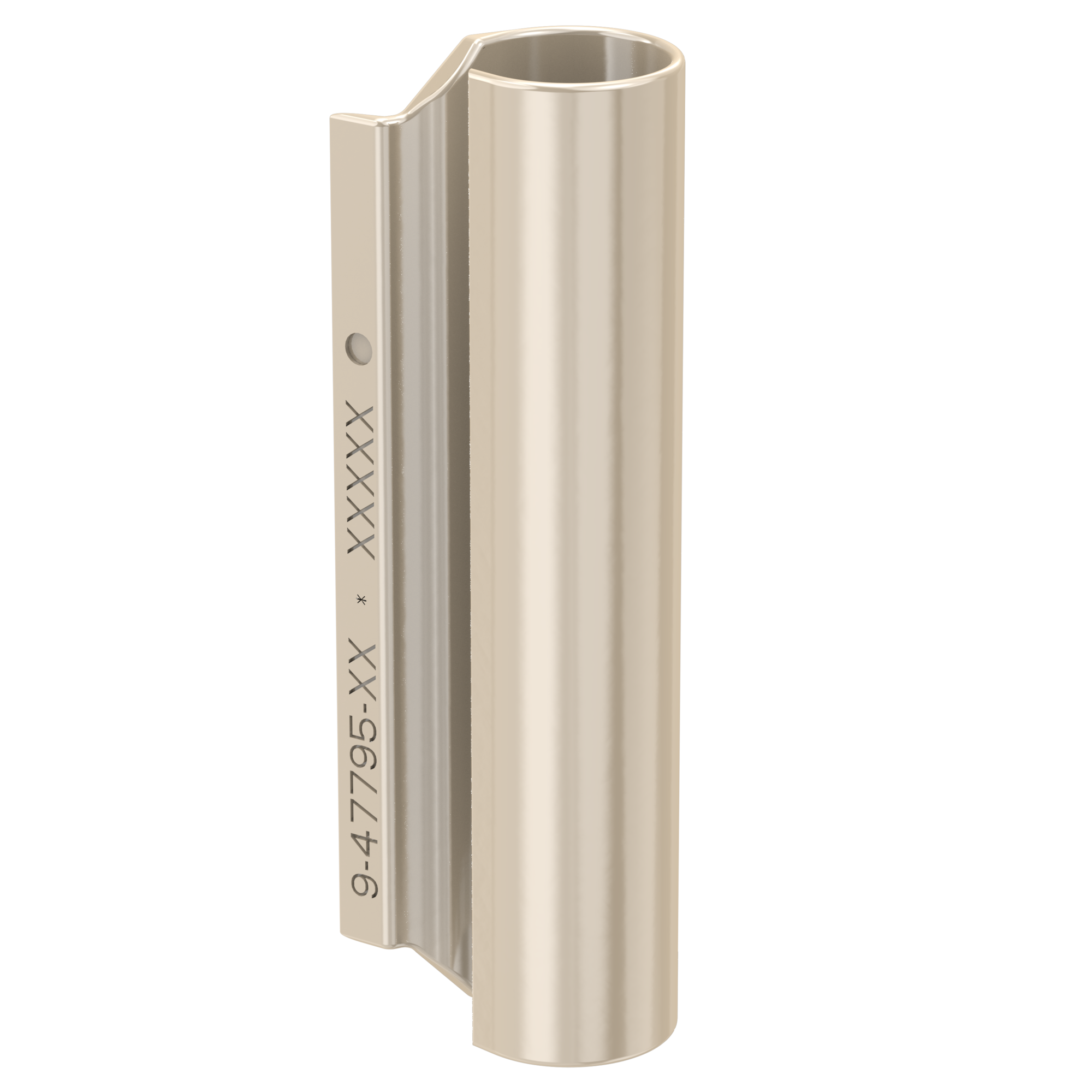 9-47795-01-0-AN_kd30