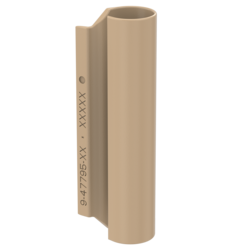 9-47795-01-0-AY_kd30