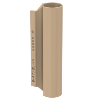 9-47795-01-0-AY_kd30