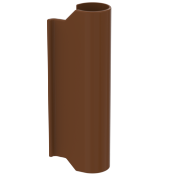 9-47796-01-0-54_kd30