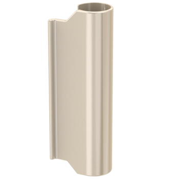 9-47796-01-0-AN_kd30